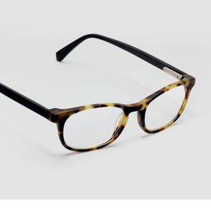 COPY - Readers—Eyebobs 1.75 tortoise